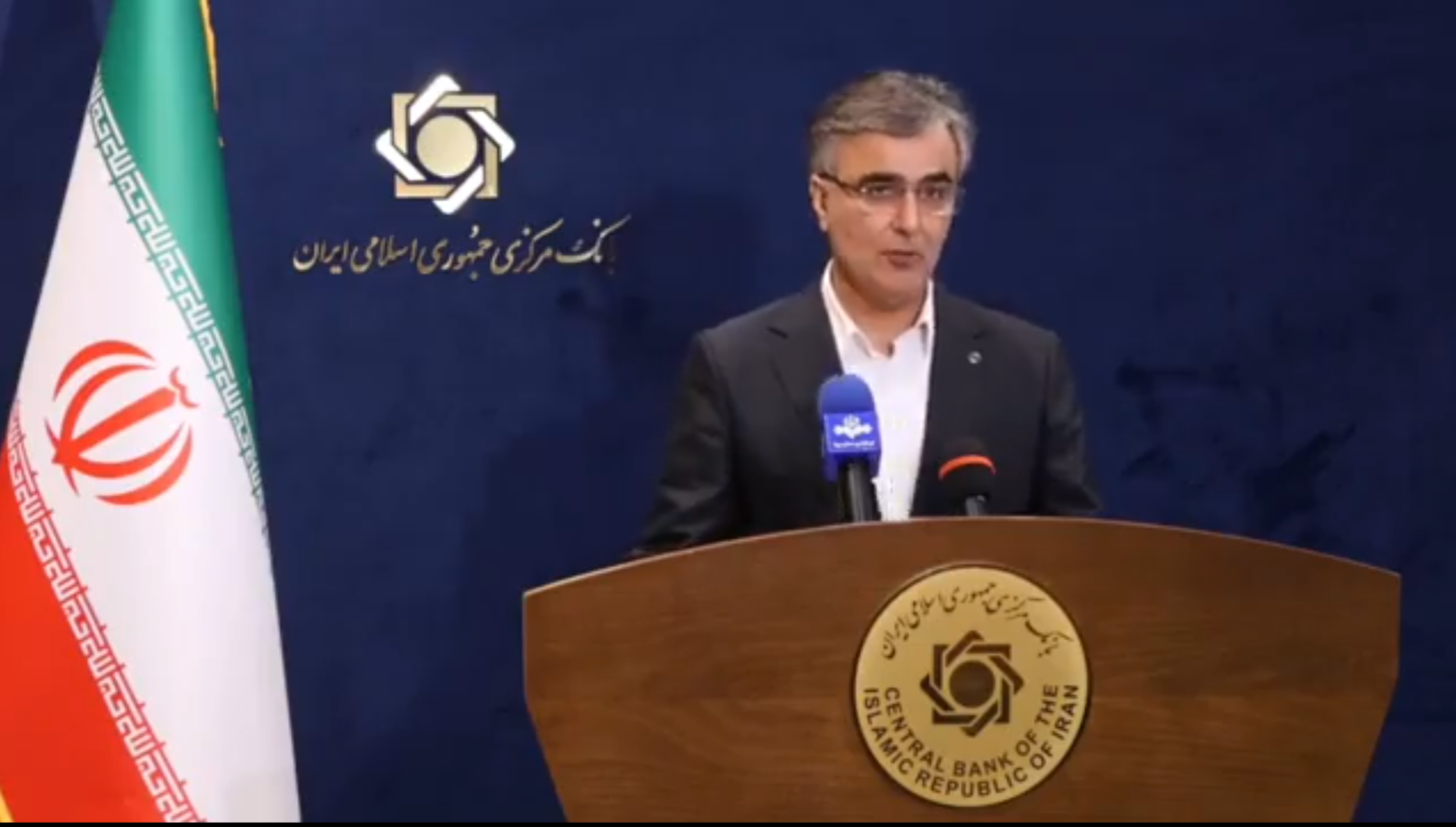 Tehran and Moscow interconnect local payment systems