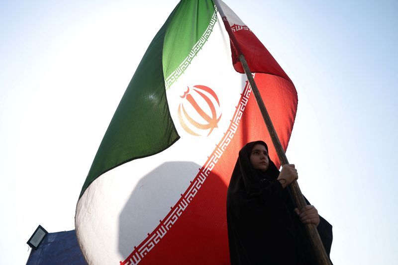 Why some think a weakened Iran could emerge stronger