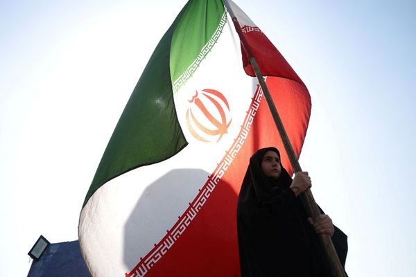 Why some think a weakened Iran could emerge stronger