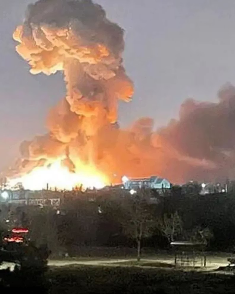 الحرس الثوري: مستعدون لمواجهة هجوم العدو بمعلومات استخباراتية كاملة