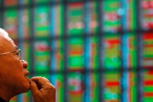 واکنش بازارهای جهانی به آتشبس موقت؛ نفت به زیر ۱۰۰ دلار سقوط کرد و بورسها جهش کردند