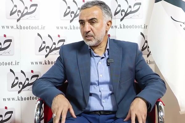 عضو کمیسیون اجتماعی مجلس: اجازه نمیدهم دخترم، همسرم یا خواهرم سوار موتور دوچرخ شوند