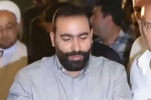 إيران: إعدام رئيس شركة سيارات بتهمة "الفساد الاقتصادي" بعد شكاوى تقدّم بها 28 ألف متضرر