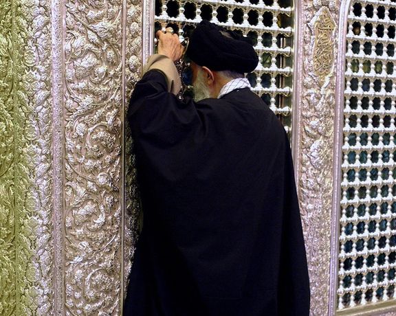 اورشلیمپست: سخنان عراقچی درباره توقف غنیسازی در ایران اعتراف به شکست راهبردی تهران است