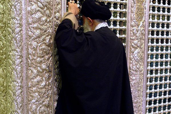 اورشلیمپست: سخنان عراقچی درباره توقف غنیسازی در ایران اعتراف به شکست راهبردی تهران است