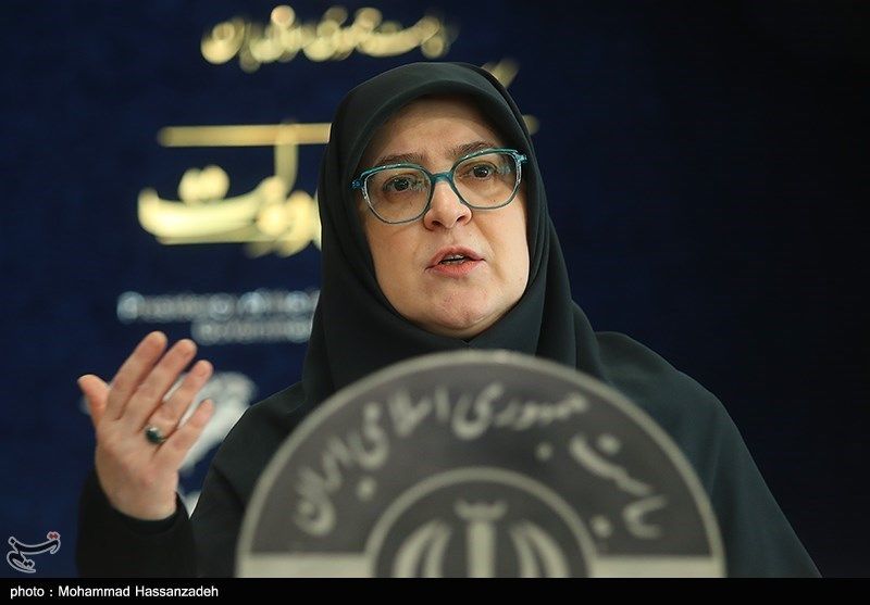 Iran signals progress in indirect US talks