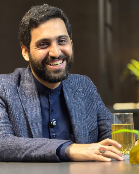 مدیر یک سامانه حکومتی از همسریابی برای دختران زیر ۱۸ سال دفاع کرد