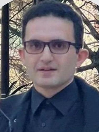 تصویر منتشر شده از سوی پلیس کانادا