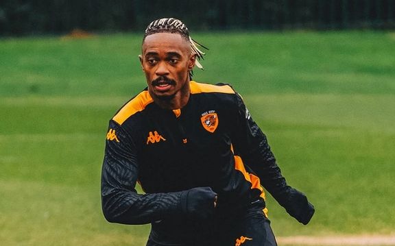 پاسخ منفی لینکولن هنریکه، به پیشنهاد استقلال به دلیل مشکلات خانوادگی