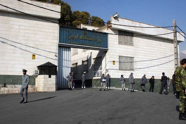 ‘Cease Arbitrary Detentions’ Of Iranians, Says US State Department