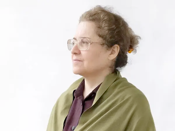 صدیقه وسمقی و نرگس محمدی در اعتراض به حجاب اجباری در زندان تحصن کردند