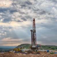 Will shutdowns forced by US blockade damage Iran’s oil wells?