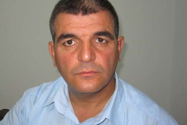 Azerbaijan Investigating 'Terror Attack' After Lawmaker Wounded