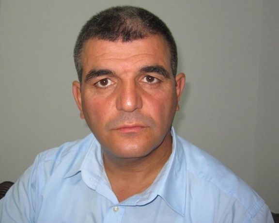 Azerbaijan Investigating 'Terror Attack' After Lawmaker Wounded