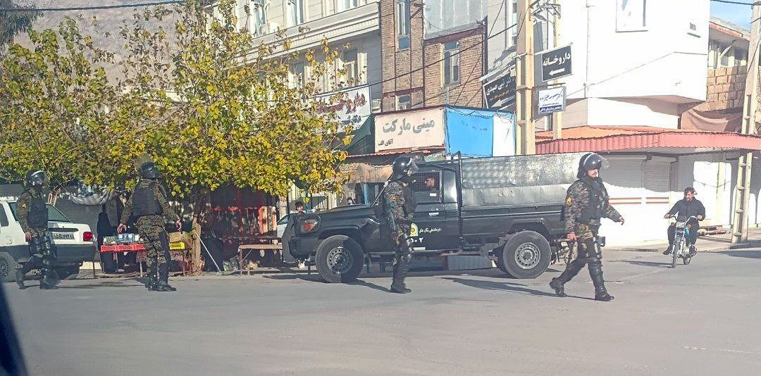 حمایت سینماگران از خیزش ملی: شلیک به مردمی که با دست خالی به خیابان آمده‌اند، جنایت است