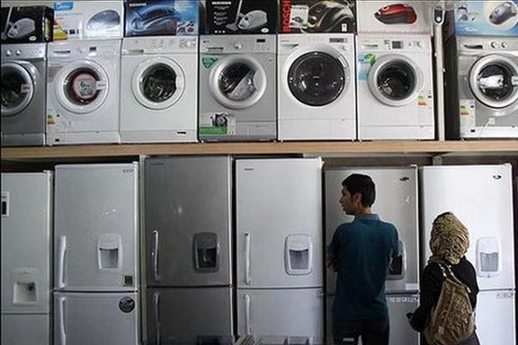 رییس اتحادیه سمساران تهران: خرید کالای دست دوم هم برای مردم دشوار شده است