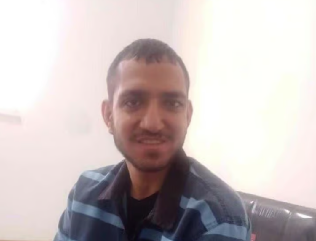 Concerns Grow Over Jewish-Iranian Man Facing Execution