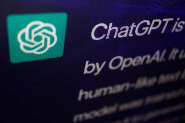 OpenAI Disrupts Iranian Covert Influence Campaign