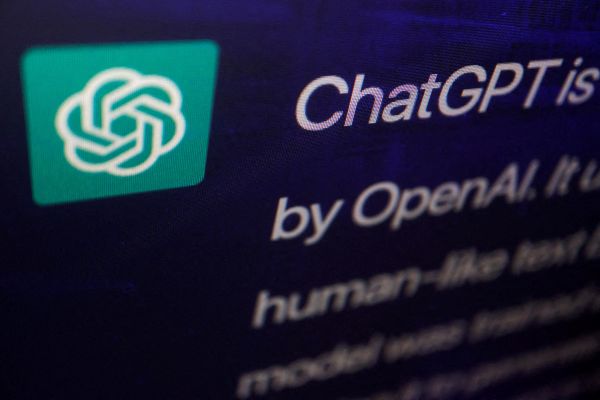 OpenAI Disrupts Iranian Covert Influence Campaign