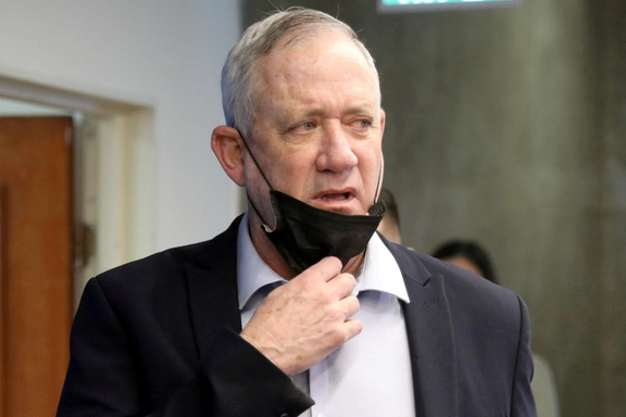 وزیر دفاع اسرائیل: توافق امضا شود یا نشود، از تبدیل ایران به تهدید وجودی جلوگیری میکنیم