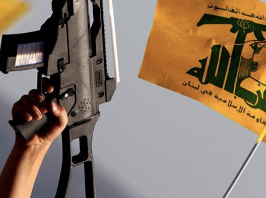 حسن نصرالله خواستار به تعویق افتادن بحث درباره زرادخانه تسلیحات گروهش به مدت دو سال شد