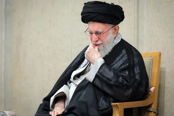 خامنهای: مساله اصلی غرب با ایران «نظم اسلامی» است نه هستهای