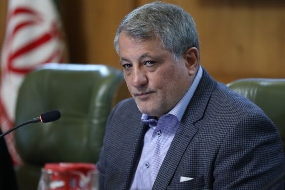 محسن هاشمی: جامعه دیگر حاضر به حضور بینتیجه پای صندوق رای نیست