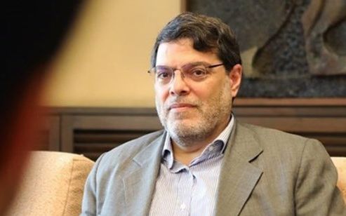 مشاور تیم مذاکرهکننده هستهای ایران: ما برای دوره ریاستجمهوری بایدن تضمین میخواهیم