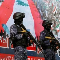 'Nothing is over': Iran-Israel conflict enters a new phase