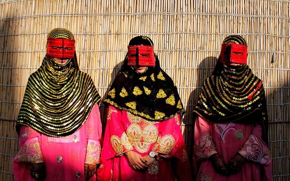 روایت زنان هرمزگان از ناقصسازی جنسی؛ وقتی عرف بر سلامت و کرامت غلبه میکند