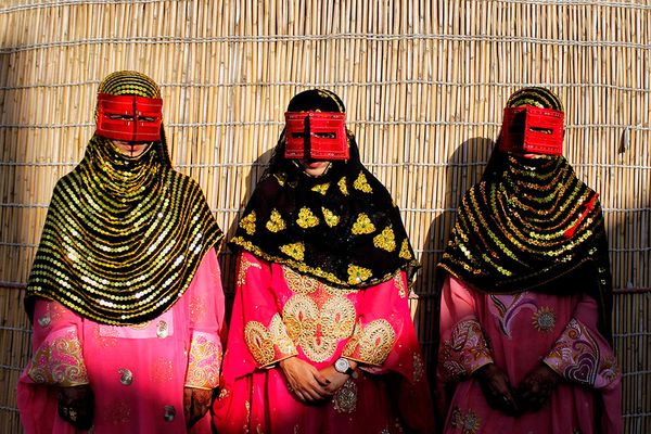 روایت زنان هرمزگان از ناقصسازی جنسی؛ وقتی عرف بر سلامت و کرامت غلبه میکند