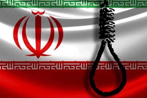 بتهمة "الإفساد في الأرض".. محكمة إيرانية تصدر حكم الإعدام على 3 سجناء سياسيين من الأهواز