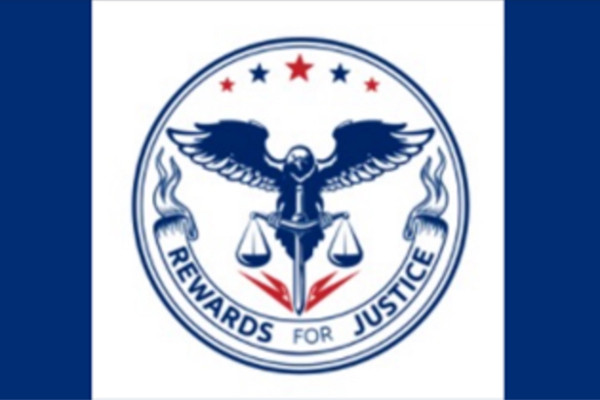 US Sets $15m Reward For Information On IRGC Financial Network