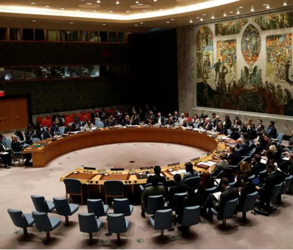 Western Officials Express Doubt Over Success In Iran Talks