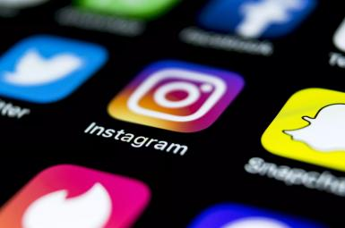 انجمن تجارت الکترونیک تهران: فیلترینگ هزاران میلیارد تومان از سبد خانوار کاسته است 