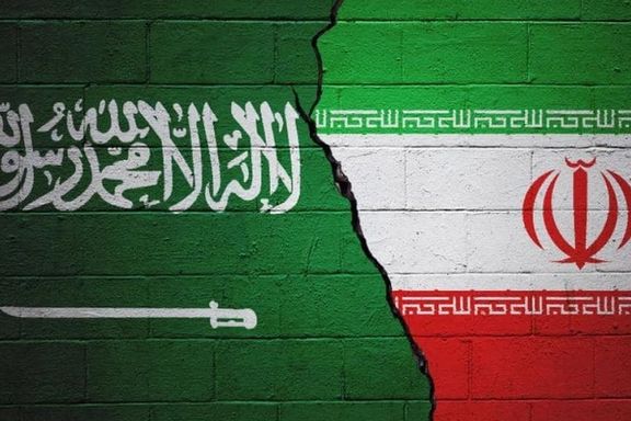 عربستان سعودی: از تلاش آمریکا برای جلوگیری از دستیابی ایران به سلاح اتمی حمایت میکنیم