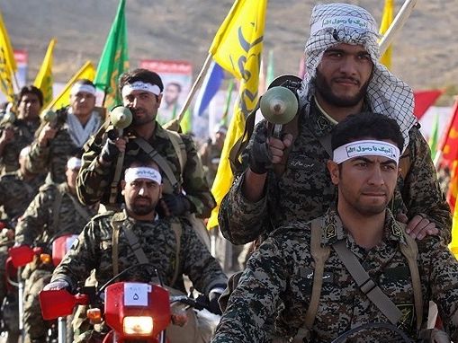 نایبرییس مجلس: تنها راه نجات کشور بسیجی عمل کردن است