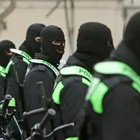نورنیوز خبر داد جلسه مقامات حکومت که ۹ اسفند به آن حمله شد، برای سرکوب اعتراضات بود