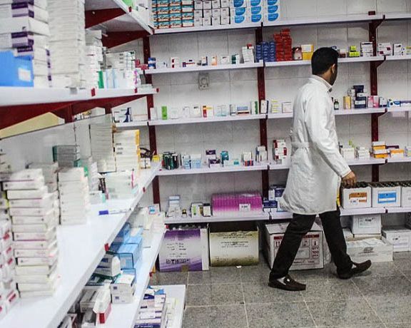 ایسنا: ۴۵ درصد از بیماران دیابتی به دلیل مشکل مالی، از درمان انصراف دادهاند