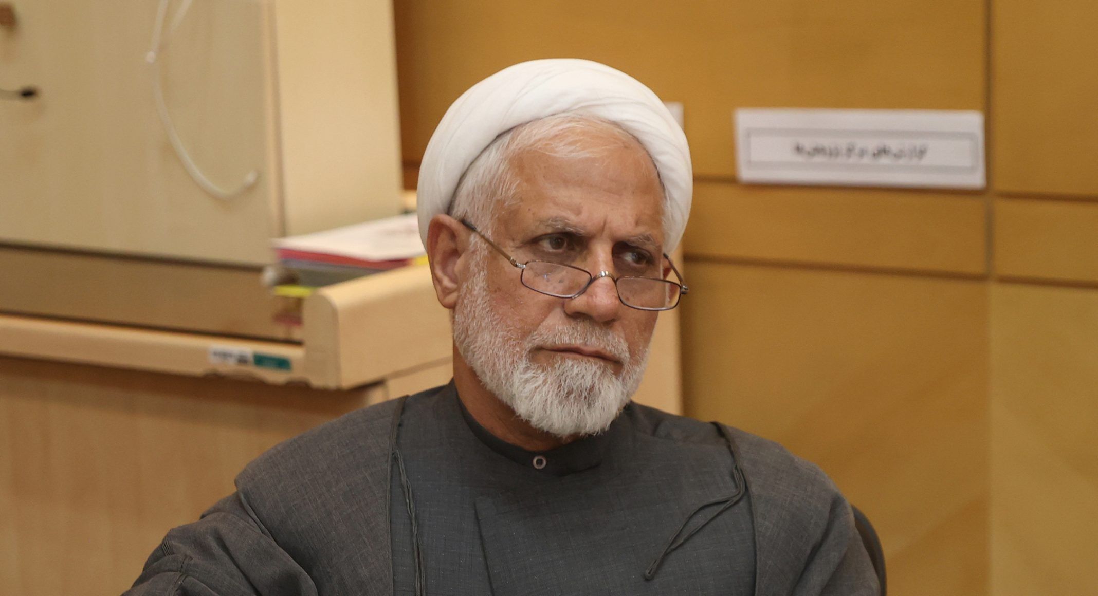 عضو کمیسیون امنیت ملی مجلس: خروج از ان‌پی‌تی، واکنش به مکانیسم ماشه است