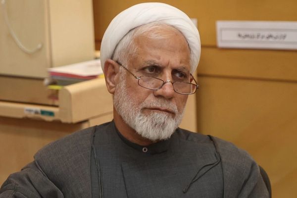 برلماني إيراني: طهران تمتلك خيارات متعددة للرد على تفعيل "آلية الزناد"