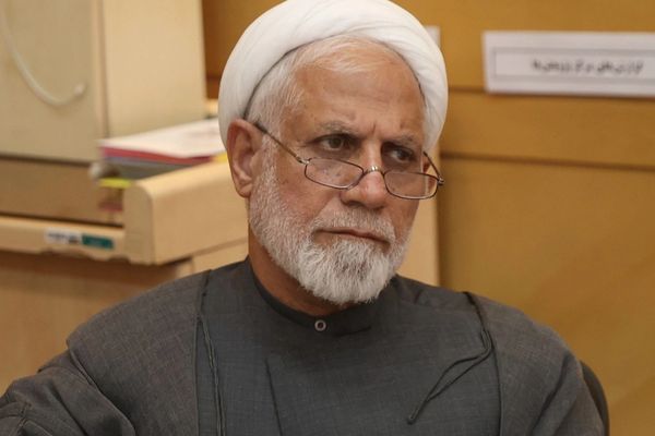 عضو کمیسیون امنیت ملی مجلس: خروج از انپیتی، واکنش به مکانیسم ماشه است