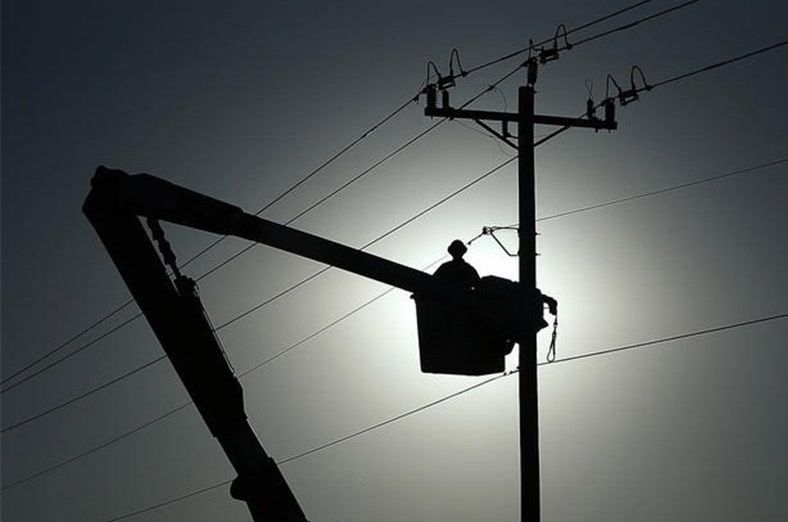 اعمال خاموشی زمان‌بندی شده؛ بازگشت ایران به سال‌های دهه ۶۰  