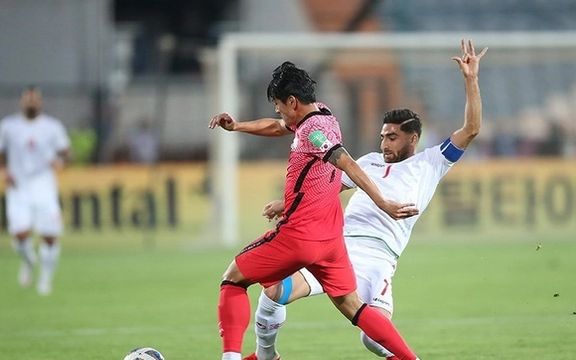 Lawmaker Warns Against Manipulating Elections In Sports Federations