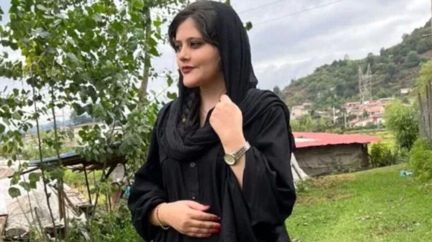 Protests Succeeded In Initiating Dialogue Among Iran’s Social Groups