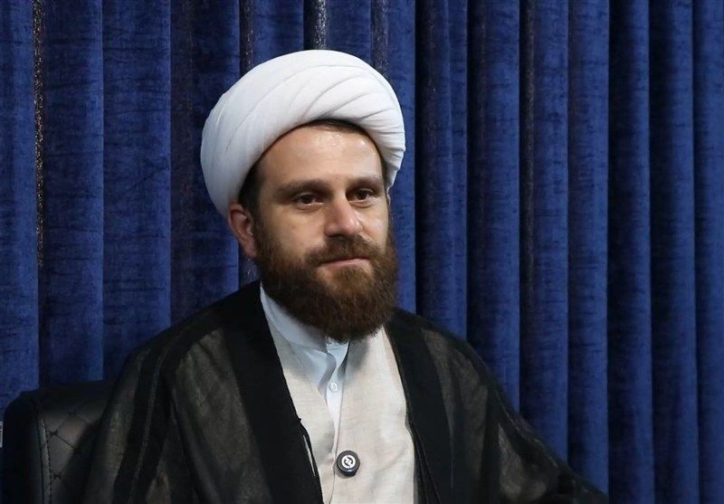 دبیر ستاد امر به معروف قم: بازرسی از دستگاه‌های اجرایی درباره حجاب آغاز شده است
