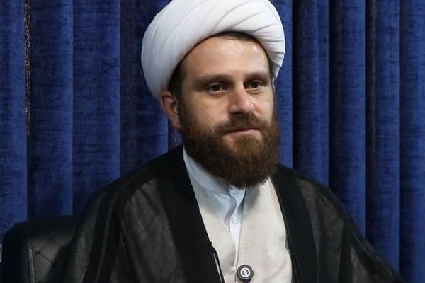 دبیر ستاد امر به معروف قم: بازرسی از دستگاههای اجرایی درباره حجاب آغاز شده است