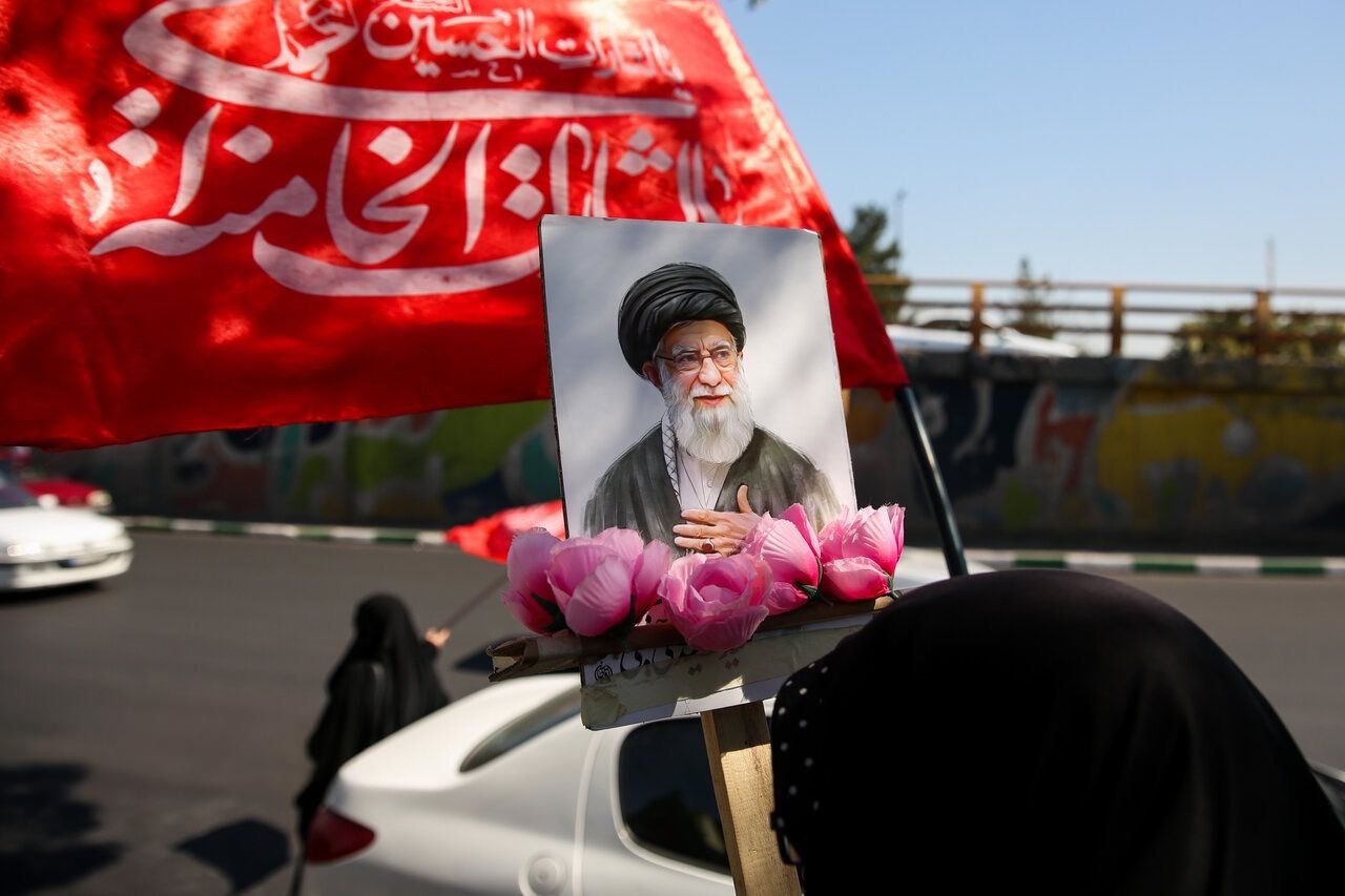 Iran, US back to ‘square one’ as diplomacy stalls