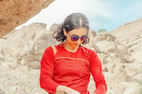 الناز رکابی: در کدام جنگی در دو روز، ۱۲ هزار نفر کشته میشوند؟