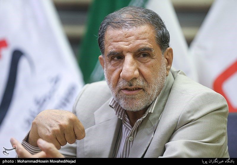 عضو کمیسیون امنیت ملی مجلس: تصمیم خروج از ان‌پی‌تی بر عهده شورای عالی امنیت ملی است
